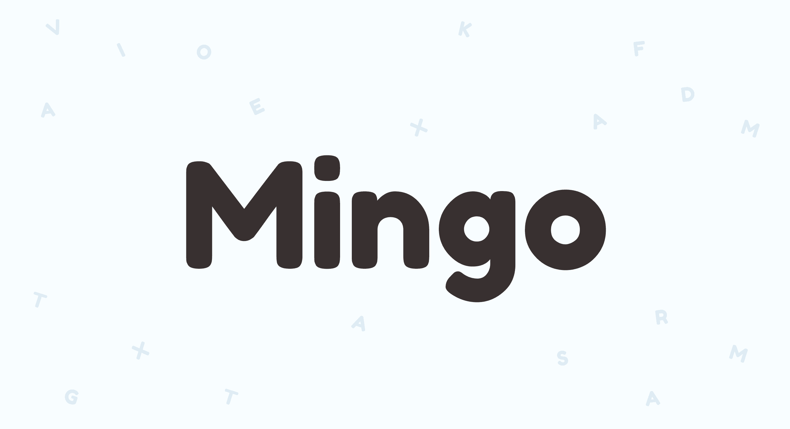Mingo